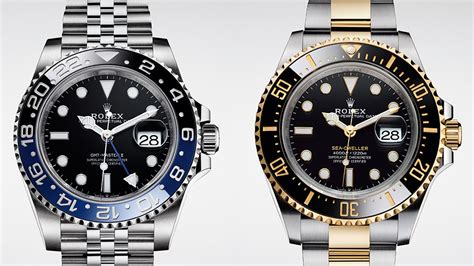 twisst rolex|rolex watches names.